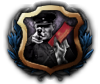 GFX_SOV_smersh_ccp_2d_sov_compatibility